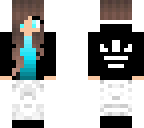 fgnm