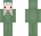 final meme boi