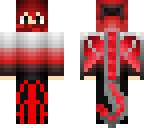 fire dragon boy