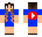 firekarnak studios offical skin