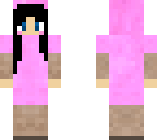 fix