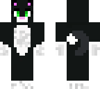 fixed