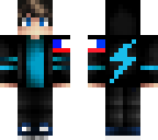 flashbyzyt