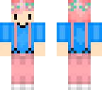 flower boy