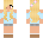 flower crown