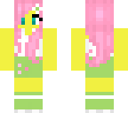 fluttershy