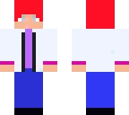 for a friend