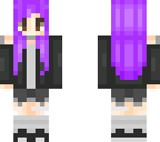 for a friend again