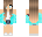 for a rp i guess