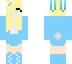 for cobra_908