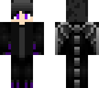 for elise