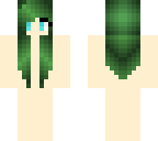 for jeabird