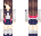 for kawaii