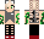for lab rp