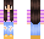 for lulu