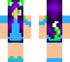 for michimefwa