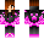 for my friend