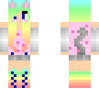 for my friend