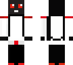 for ryanhd