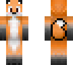 fox