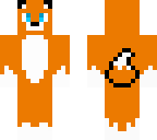 fox