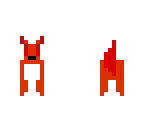 fox-dragon
