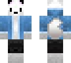 fox sans