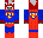 francogamer