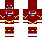 francogamer