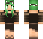 fraye rp skin 5 fixed