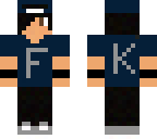 frijolkrappz
