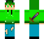 frog warrior