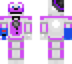 ft freddy