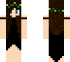 funeral skin