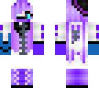 funtime fred