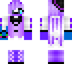 funtime freddy edit