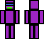 future_purple777