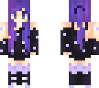 galaxy