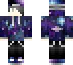 galaxy boy edit