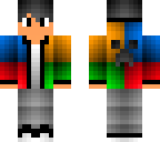 gamermc