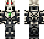 general grievous