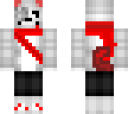 geno neko