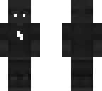 gf