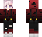 gianah10