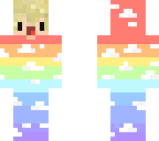gianah10