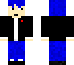 giantgamerboy