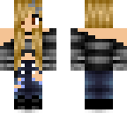 girl kenworth