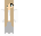 girl skin