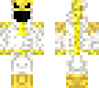 gold_hood