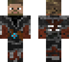 gothic 2 dragonhunter-hero